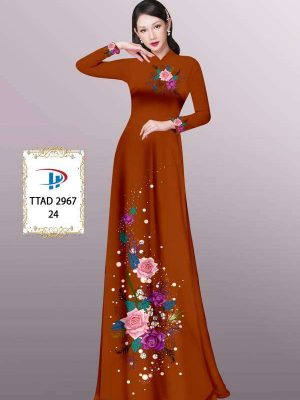 1617879735 7 vai ao dai dep mau moi (4)